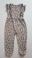 ÚJ NEXT KISLÁNY PLAYSUIT
