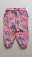 PRIMARK KISLÁNY JOGGER