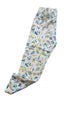 NUTMEG KISLÁNY LEGGINGS