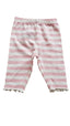 BY VERI MINI KISLÁNY LEGGINGS 62