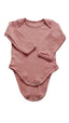 GEORGE KISLÁNY BODY