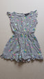 PRIMARK