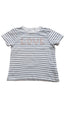 H&M KISLÁNY PÓLÓ