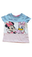 DISNEY BABY KISLÁNY PÓLÓ