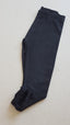 NEXT FEKETE SZÍNŰ KISLÁNY LEGGINGS