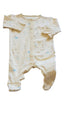 NEXT UNISEX RUGI