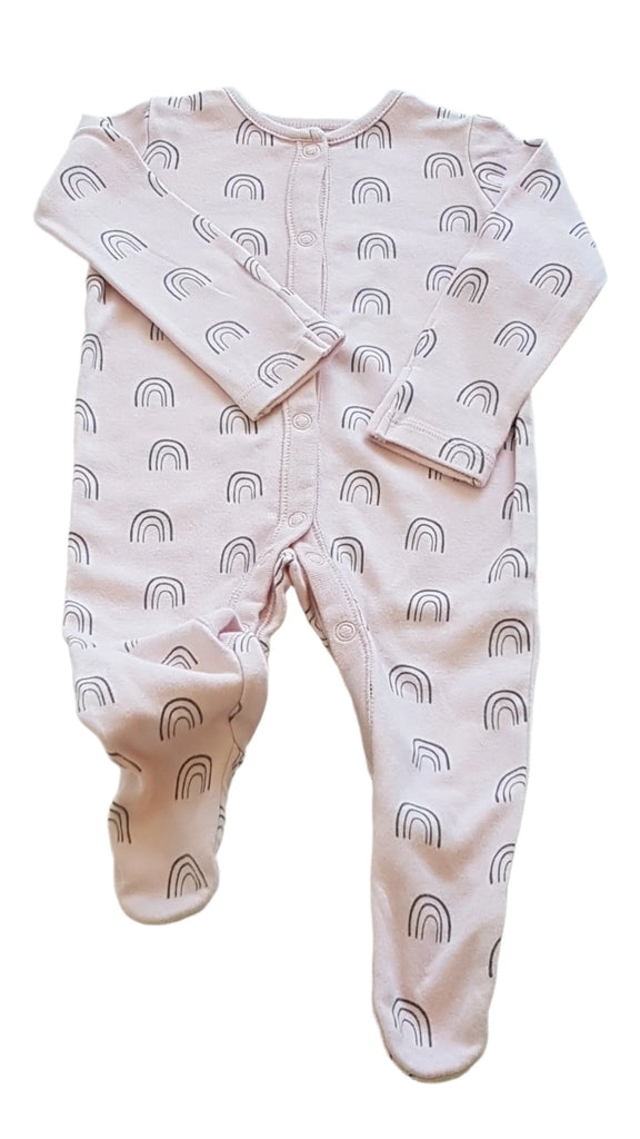 F&F KIDS KISLÁNY RUGI