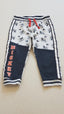 DISNEY BABY MICKEY MOUSE KISFIÚ JOGGER