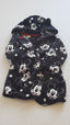 GEORGE DISNEY BABY MICKEY MOUSE KISFIÚ KÖNTÖS