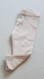 NEXT KISLÁNY LEGGINGS