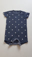 NEXT BABY KISFIÚ PLAYSUIT