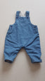 M&CO. VÉKONY BÉLELT, PUHA ,UNISEX KANTÁROS NACI