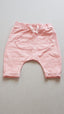 ÚJ NEXT BABY KISLÁNY JOGGERS