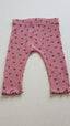 GEORGE KISLÁNY LEGGINGS