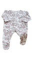 PRIMARK BABY KISLÁNY RUGI