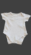 M&S KISLÁNY BODY 56-62