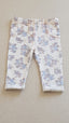 TU KIDS KISLÁNY JEGGINGS