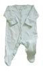 NEXT BABY UNISEX RUGDALÓZÓ