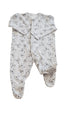 PRIMARK BABY UNISEX RUGDALÓZÓ