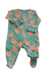 ÚJ NEXT BABY UNISEX RUGI
