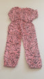 NEXT KISLÁNY PLAYSUIT
