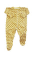 NEXT BABY UNISEX RUGI