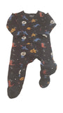 F&F KIDS KISFIÚ PIZSI RUGI