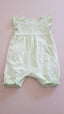 ÚJ MOTHERCARE KISLÁNY PLAYSUIT