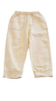 BASIC UNISEX PAMUT JOGGERS