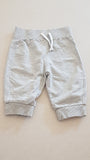F&F KIDS KISFIÚ JOGGERS