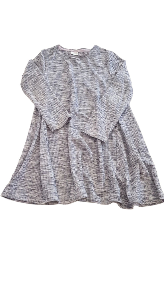 F&F KIDS KISLÁNYRUHA