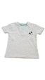 PRIMARK DISNEY BABY MICKEY MOUSE KISFIÚ PÓLÓ