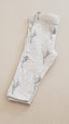 DISNEY BABY KISLÁNY LEGGINGS