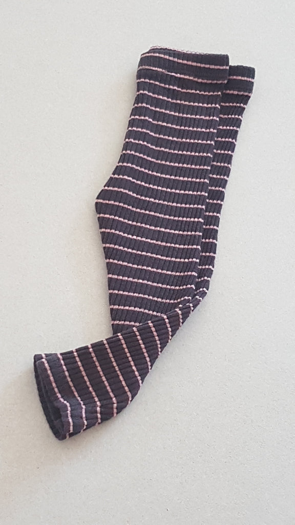 F&F KIDS KISLÁNY LEGGINGS