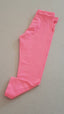 PRIMARK BABY KISLÁNY LEGGINGS