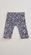 GEORGE KISLÁNY LEGGINGS