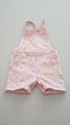 MOTHERCARE KANTÁROS KISLÁNY NACI