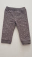 H&M KISLÁNY JOGGERS
