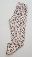 H&M KISLÁNY LEGGINGS