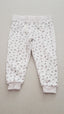 PRIMARK KISLÁNY JOGGERS