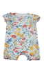 NEXT KISLÁNY PLAYSUIT