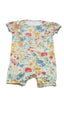 NEXT KISLÁNY PLAYSUIT
