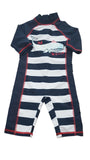 MOTHERCARE KISFIÚ FÜRDŐDRESSZ