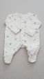 TU KIDS UNISEX RUGI