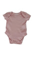 MATALAN KISLÁNY BODY