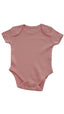 MATALAN KISLÁNY BODY