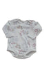 TU KIDS PETER RABBIT KISLÁNY BODY