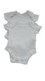 MATALAN KISLÁNY BODY SZETT