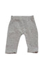 GEORGE UNISEX LEGGINGS