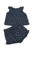 H&M KIDS KISLÁNY SZETT